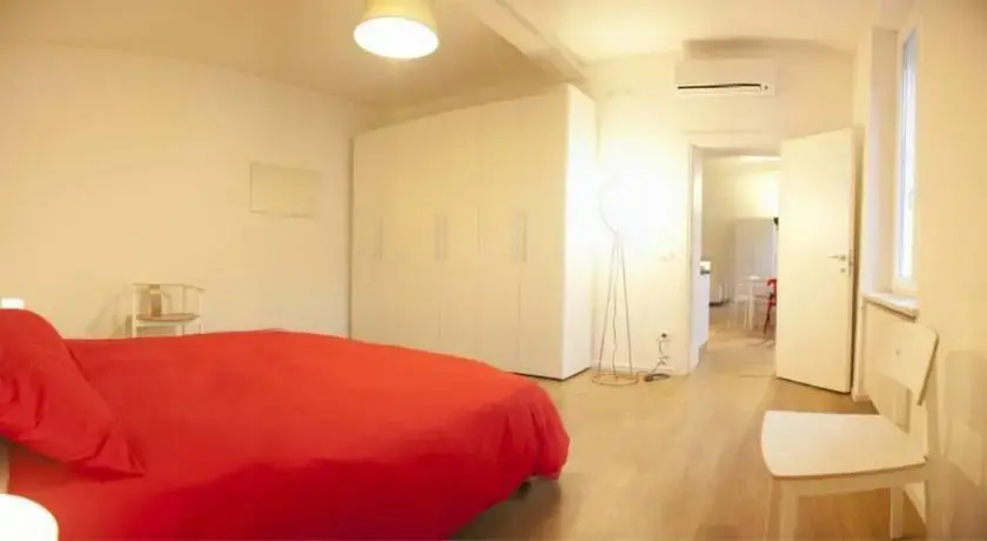 Veronetta Suite