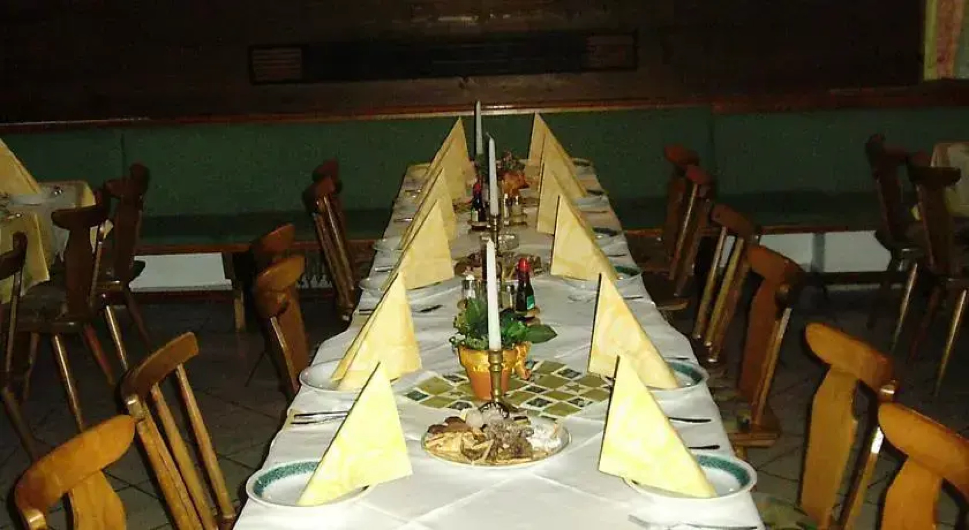 Annaberger Musikantenwirt