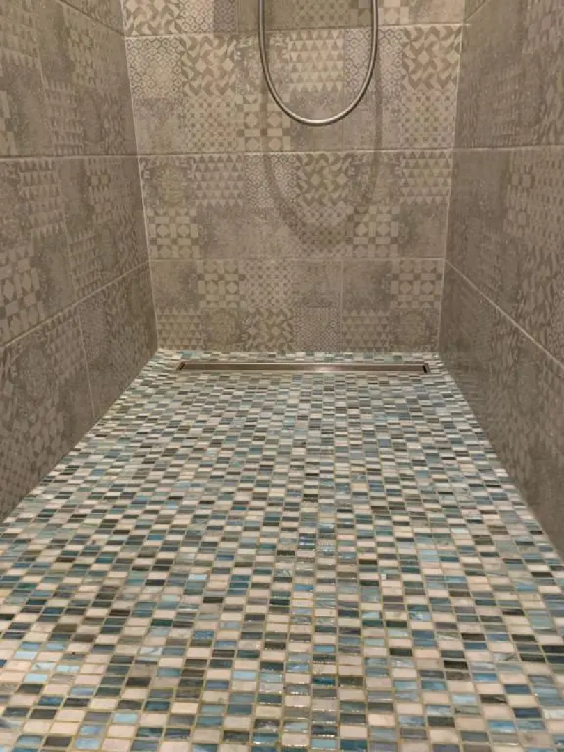 L'Arbois 1876-La Verrière-