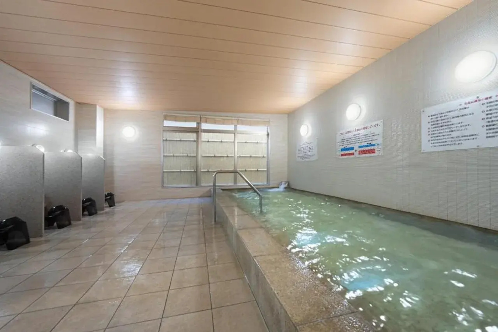 Hotel Oriental Express Kagoshima Tenmonkan