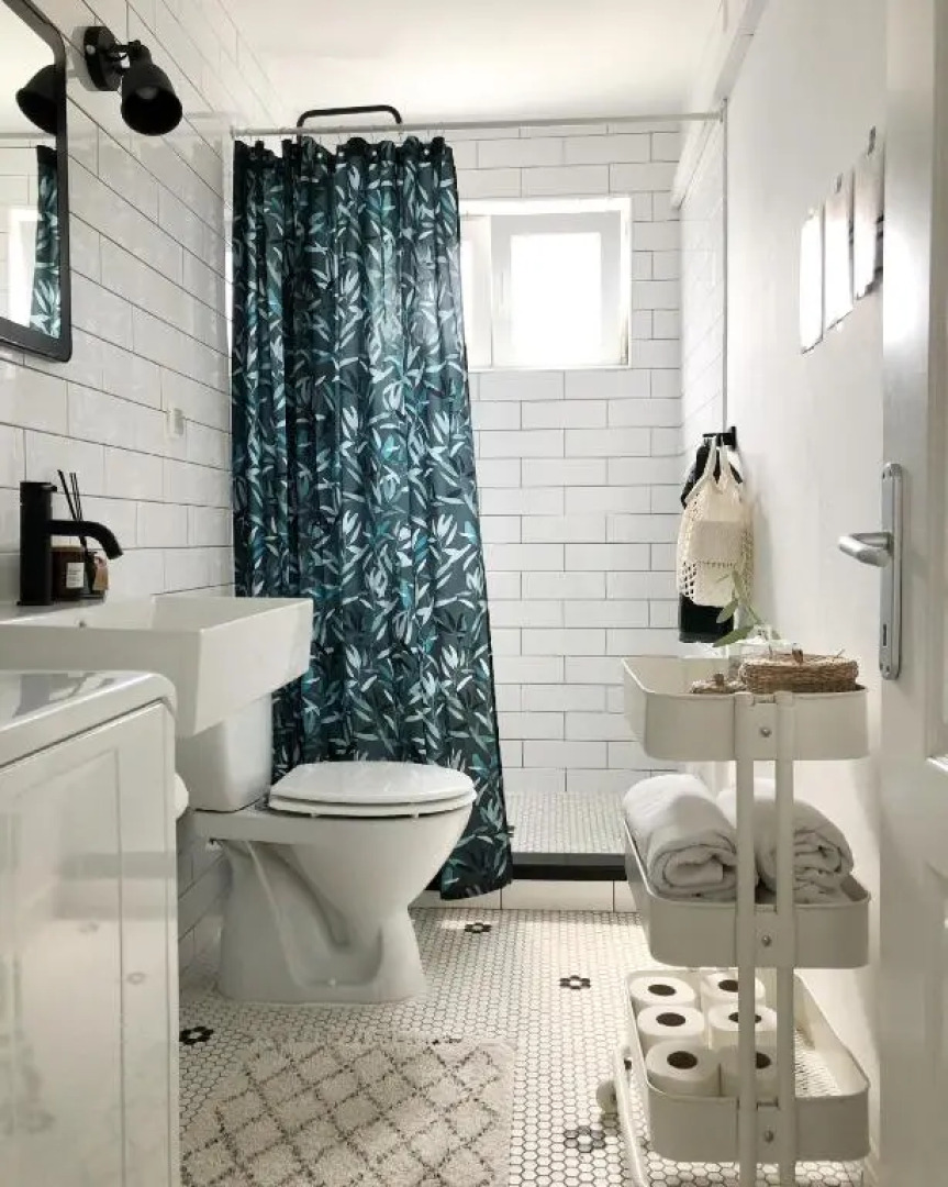 Apartment Beachfront Petar