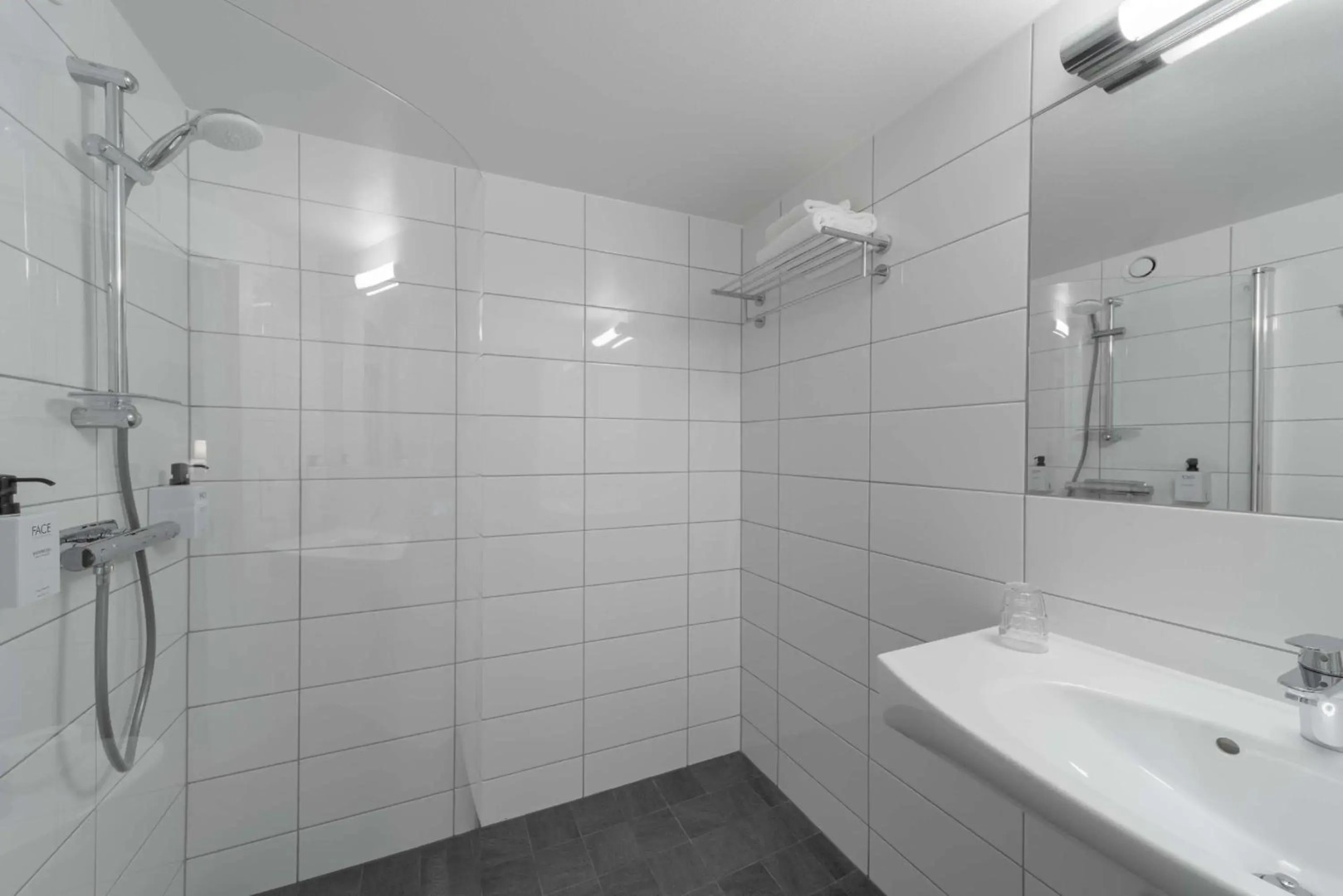 Scandic Södertälje