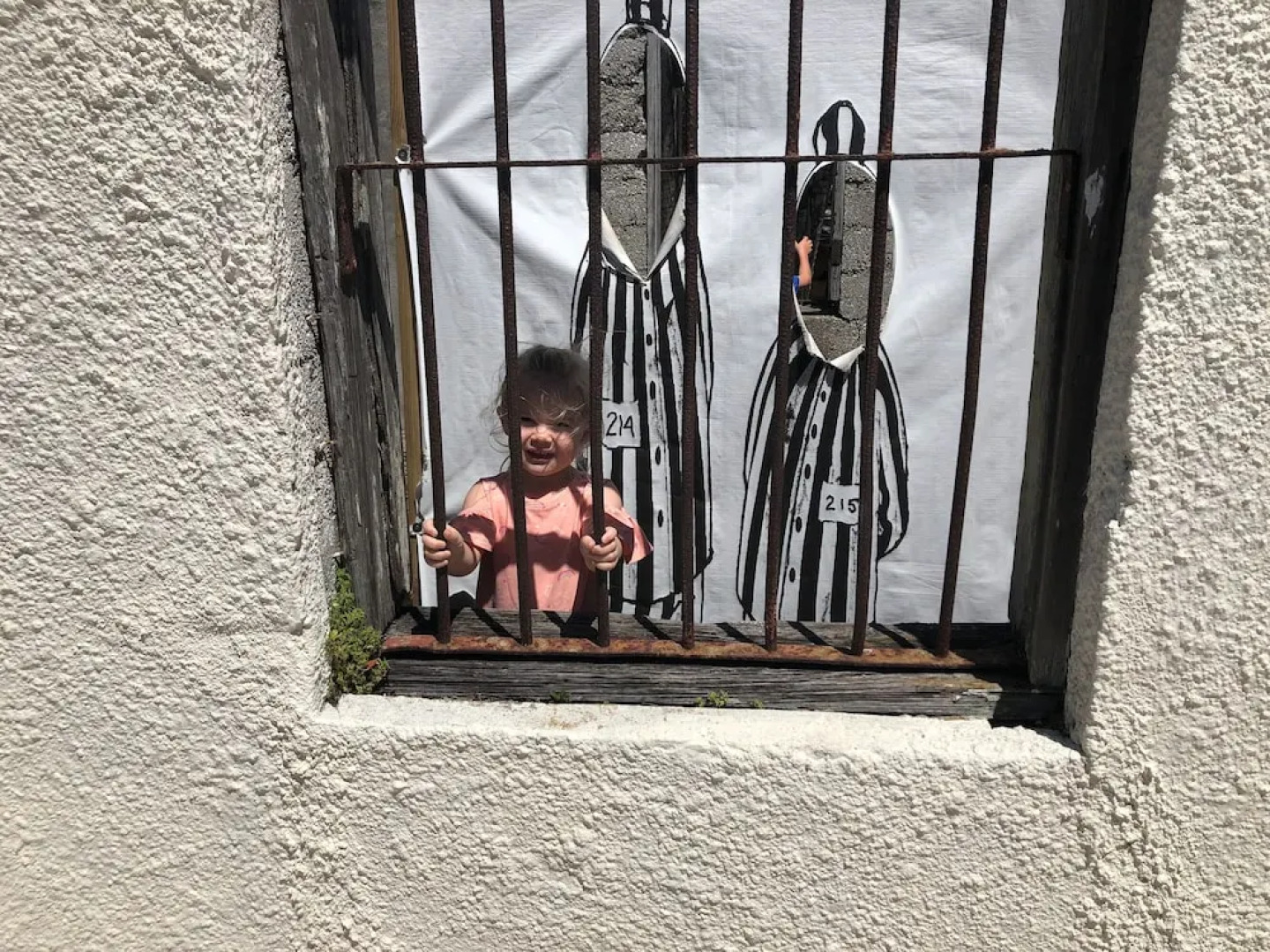 Beach Sands A 102 by Anna Maria