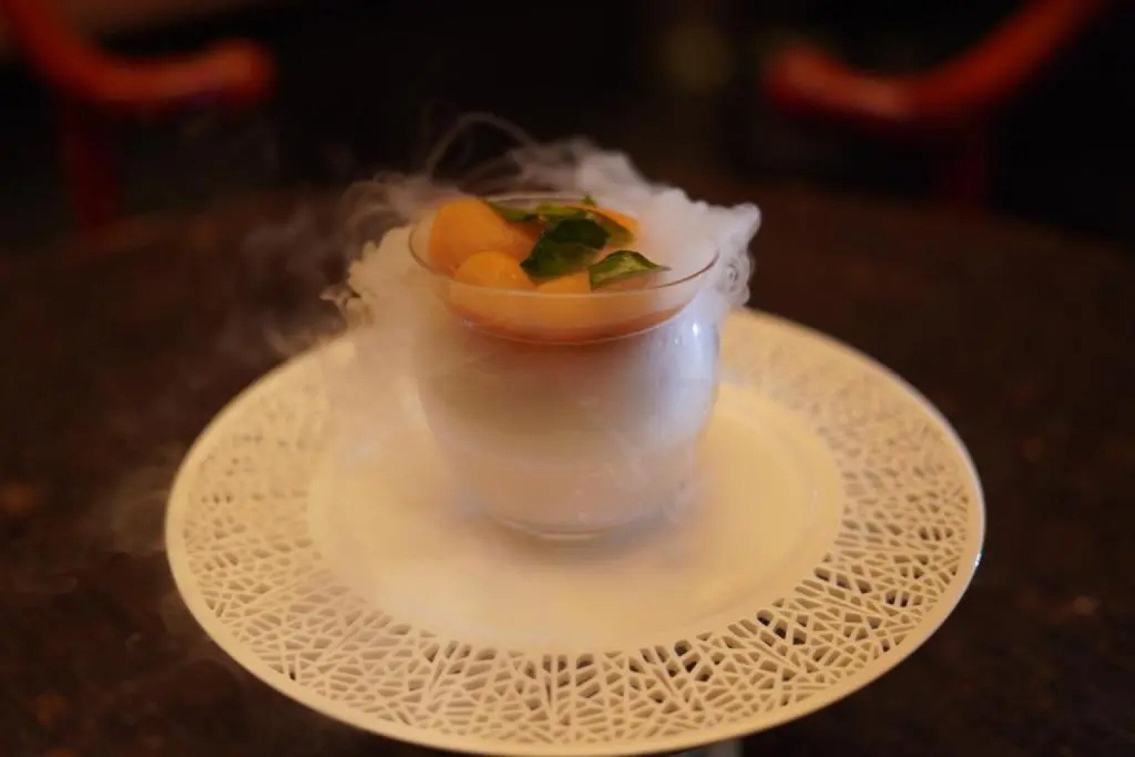 InterContinental Jaipur Tonk Road