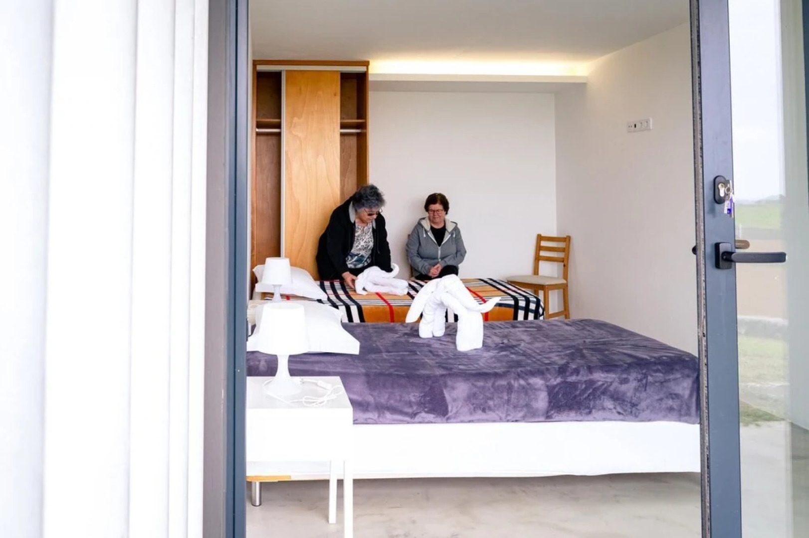 Casa dos Cal os- Anexo 3