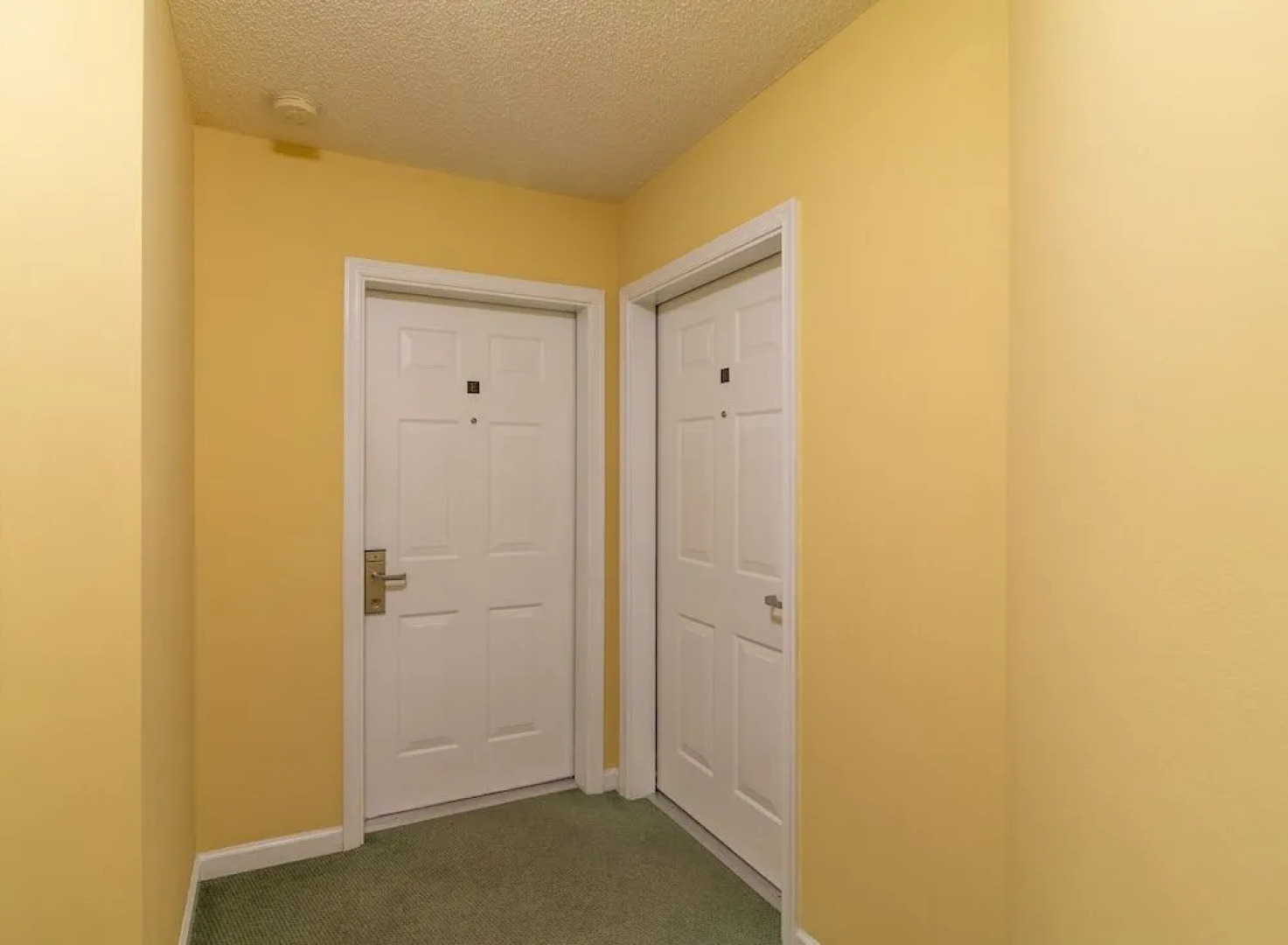 Massanutten's Woodstone Meadows by Tripforth