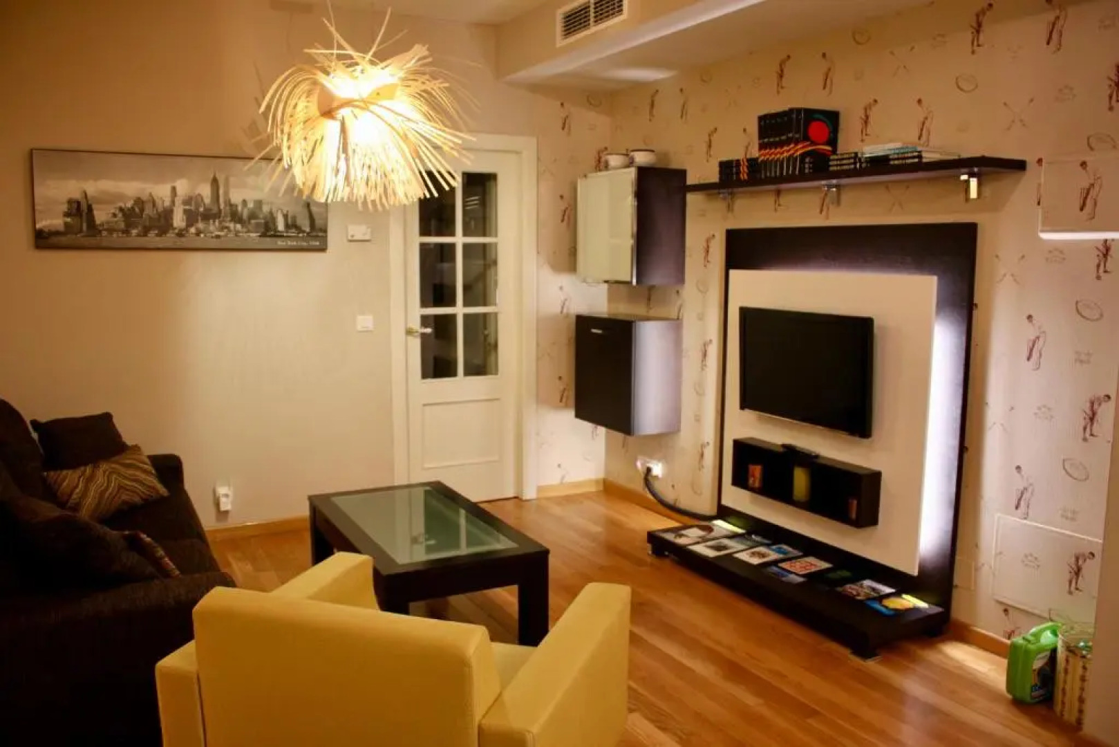 Residencial Mondariz Balneario 123