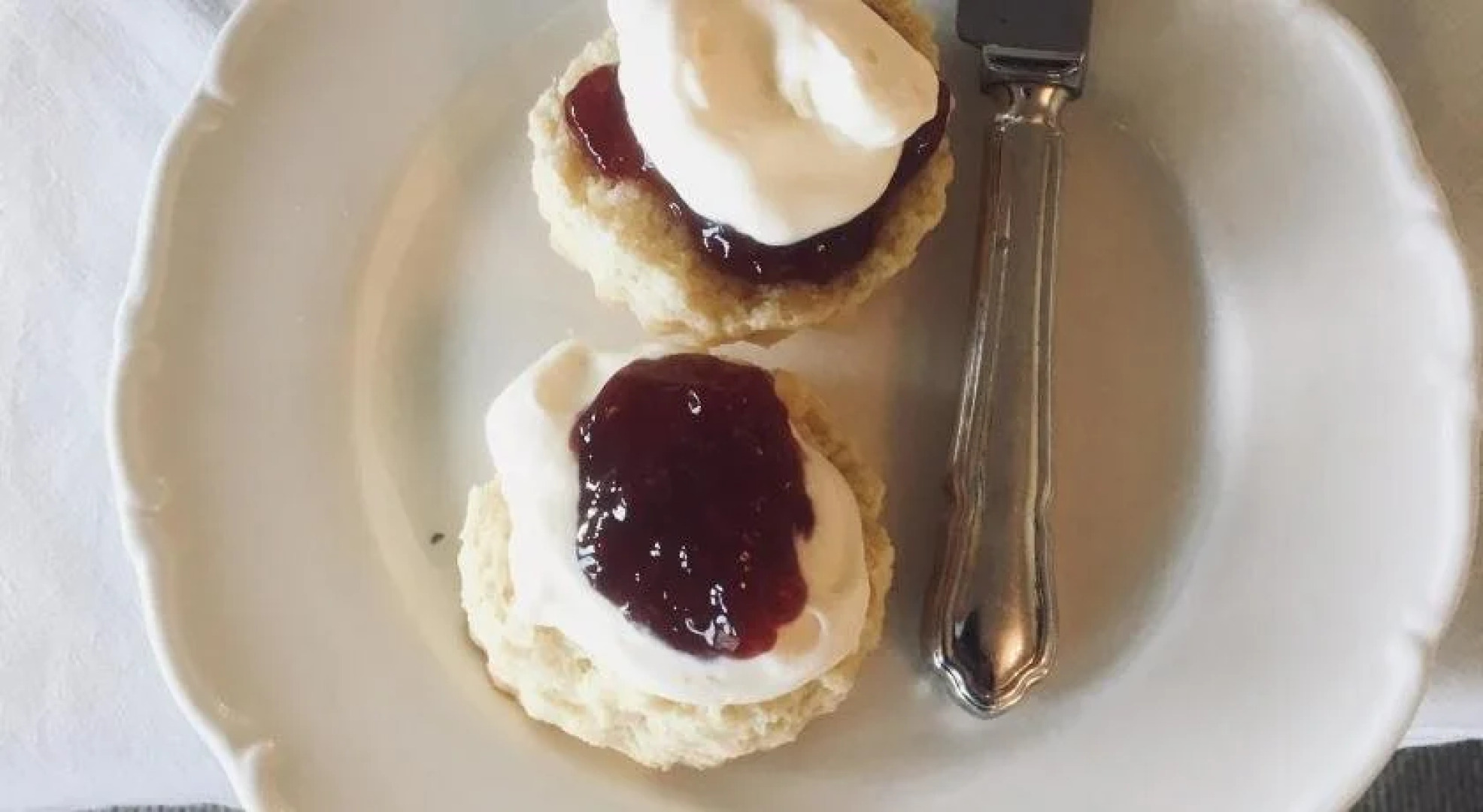 House on the Hill Bed & Breakfast