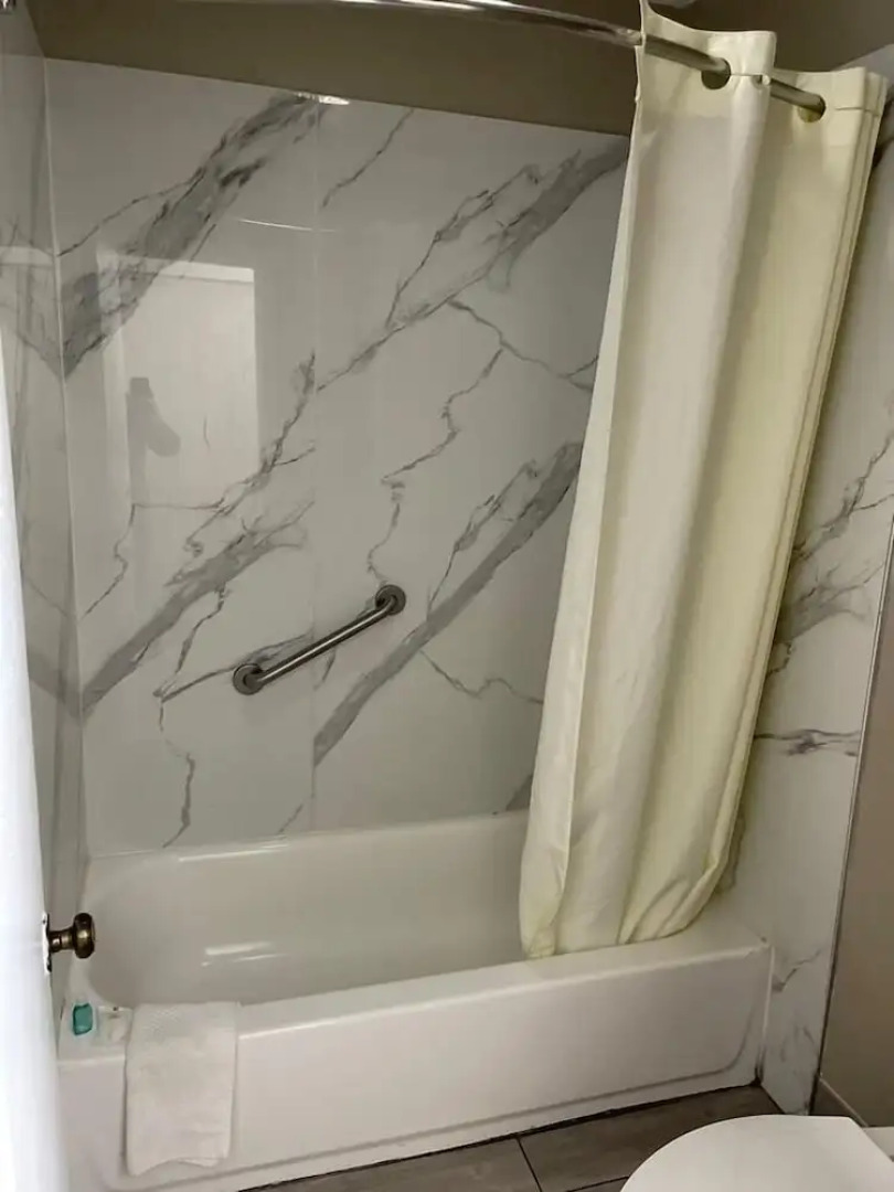 Suburban Studios Columbia, SC