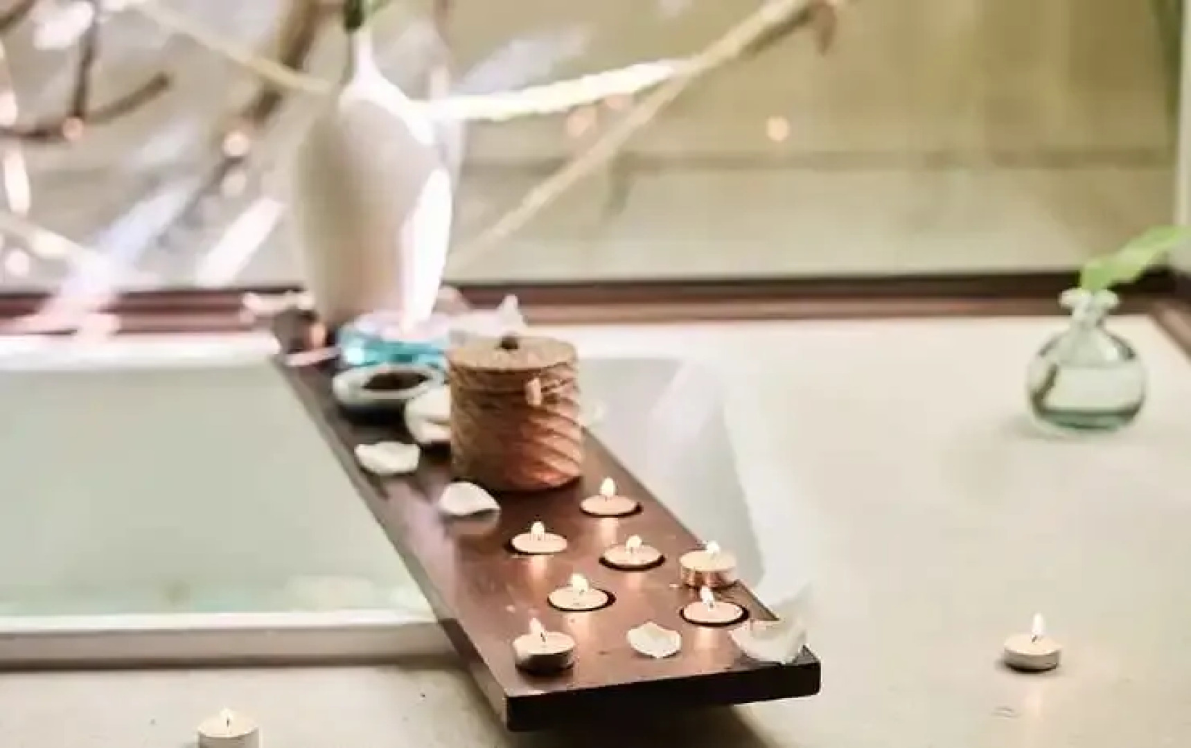 The Ocean Resort by Fusion Quy Nhon