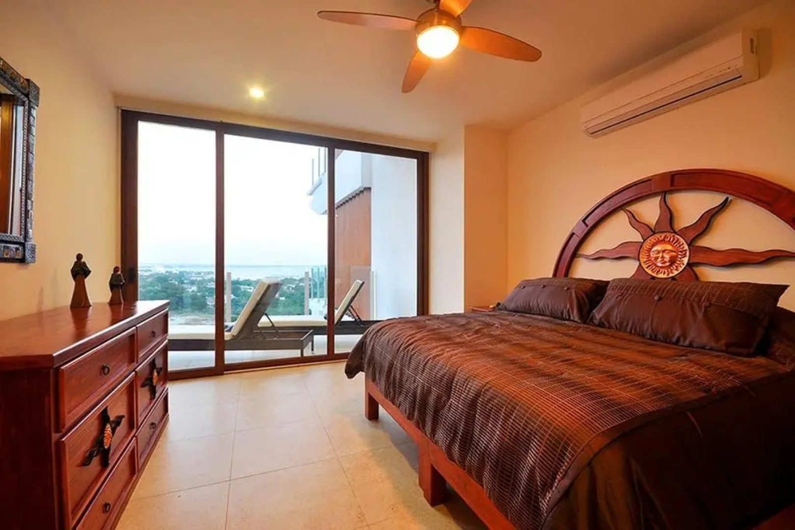 Alamar by Destino Riviera Nayarit