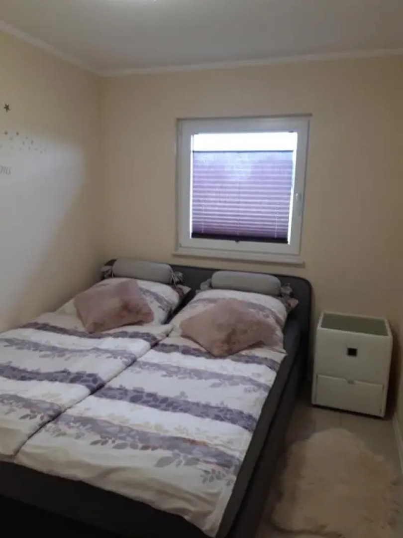 Gästehaus am Neetzekanal