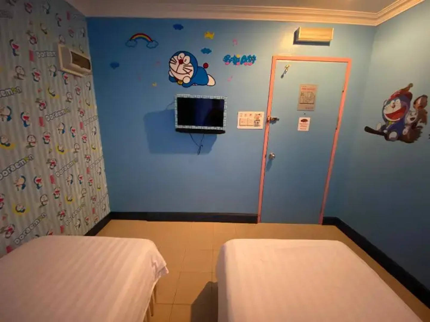 Hotel Umimas by OYO Rooms