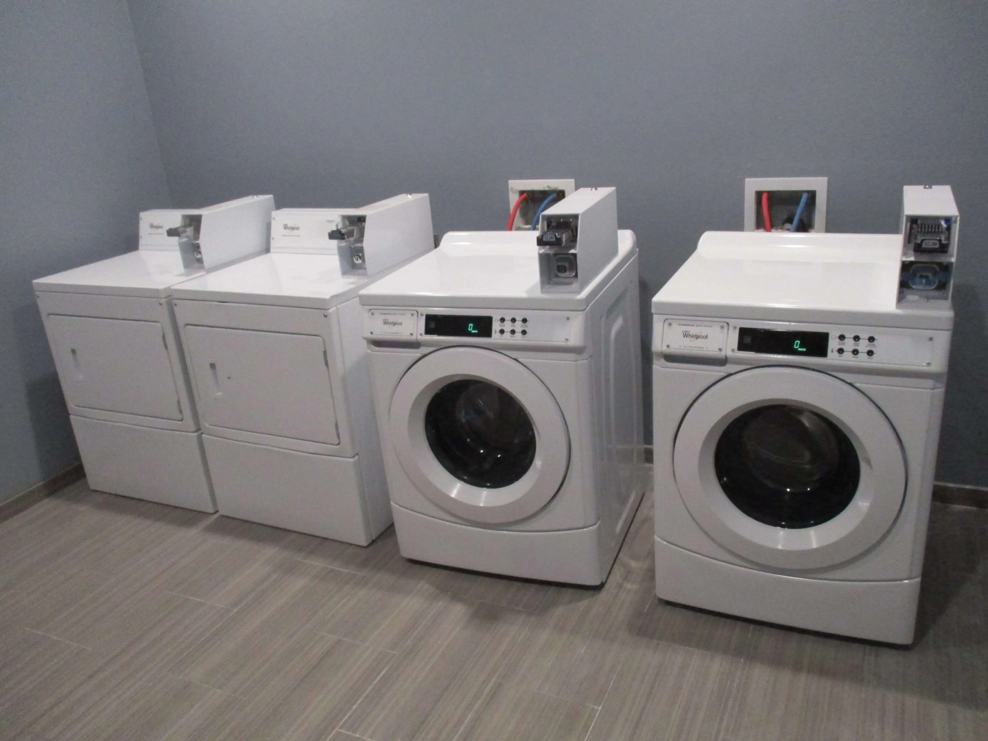 Best Western Plus Wewoka Inn & Suites