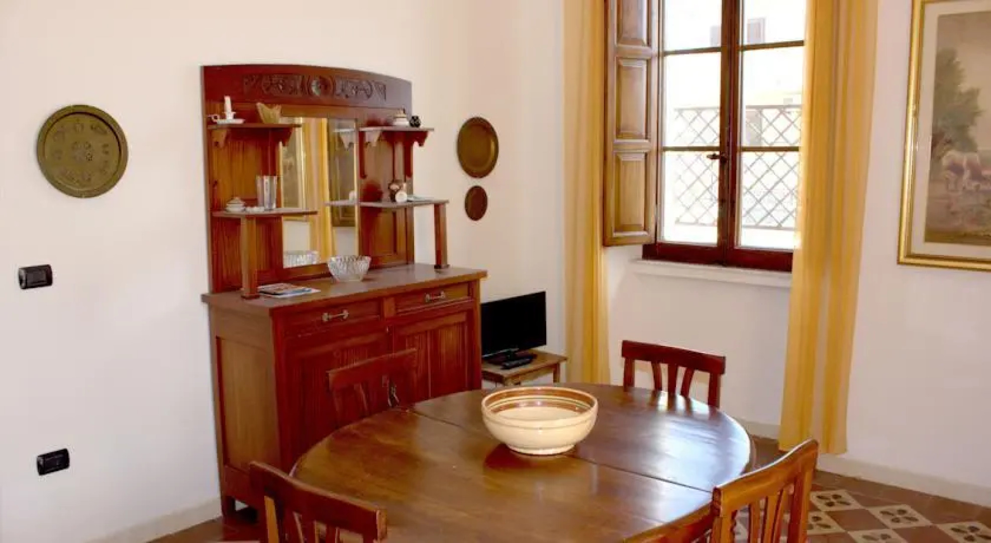 Più Bella della Costa Smeralda