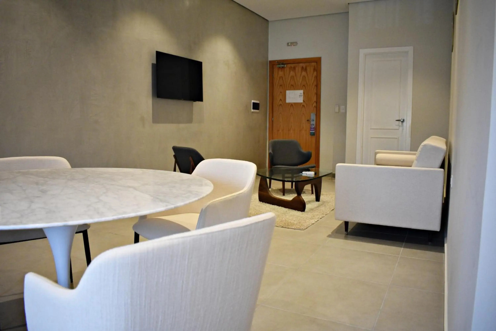 Hotel Boutique Las Hortensias