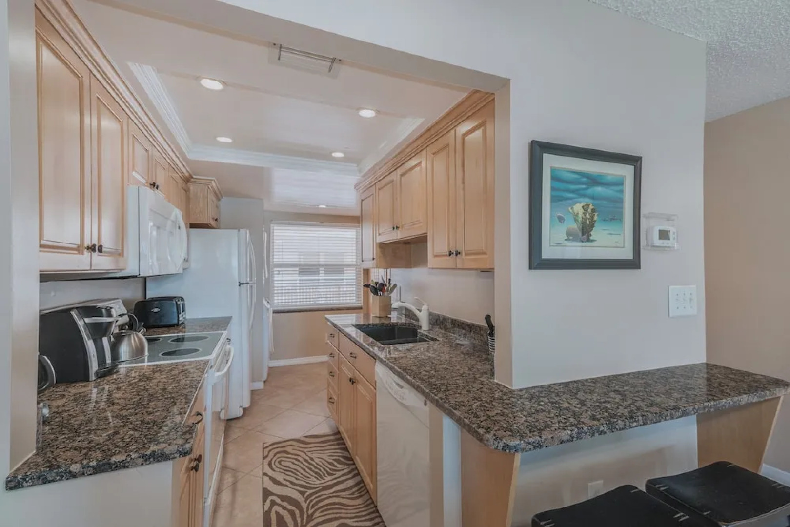 Madeira Norte 206 by Vtrips