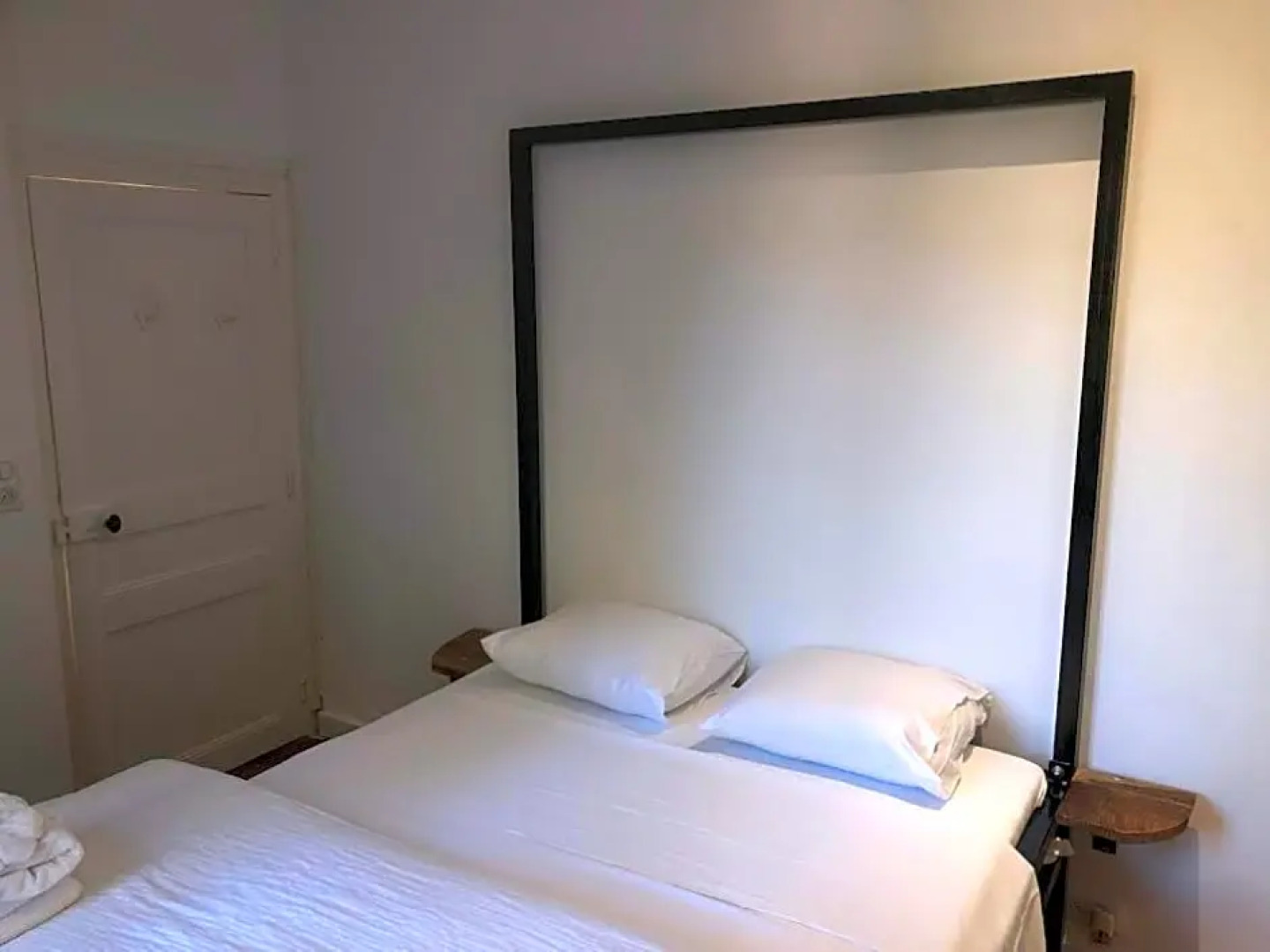 Domaine La Tour 4 SAISONS - Piscine Chauffée Toute l'année - SPA- JACUZZI-MASSAGE- SAUNA - Heated POOL - 800m City Centre Nyons