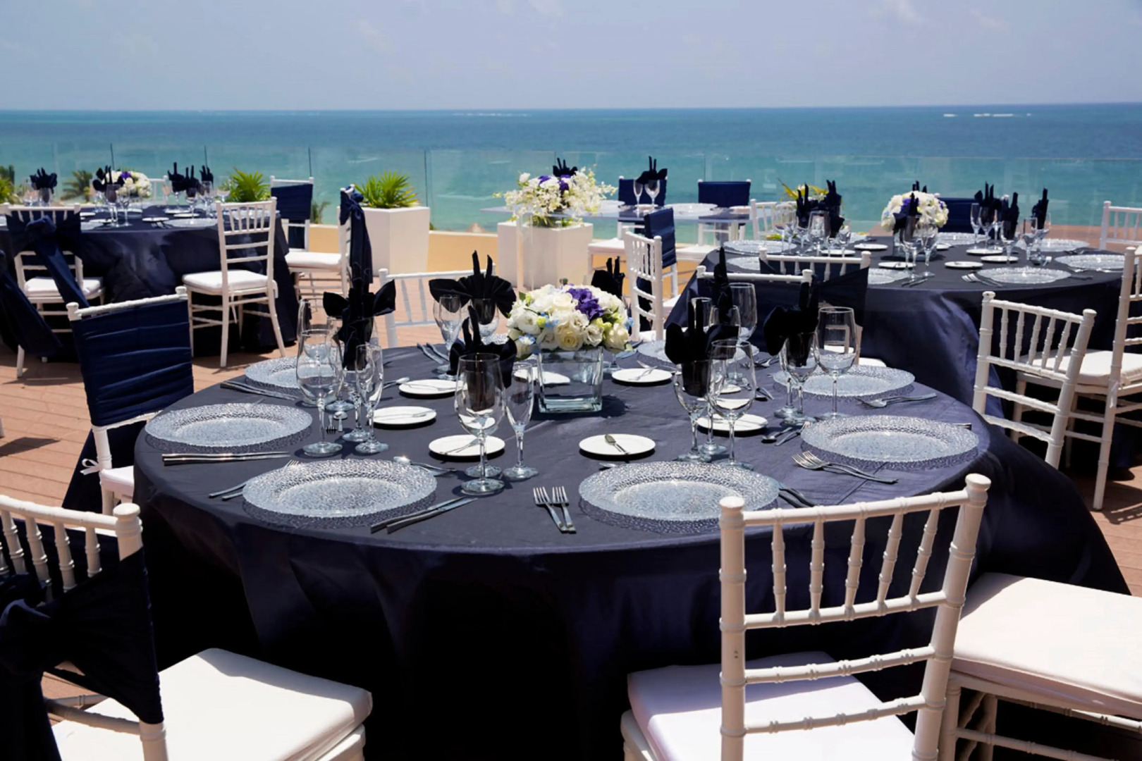 Royalton Riviera Cancun, An Autograph Collection All-Inclusive Resort & Casino