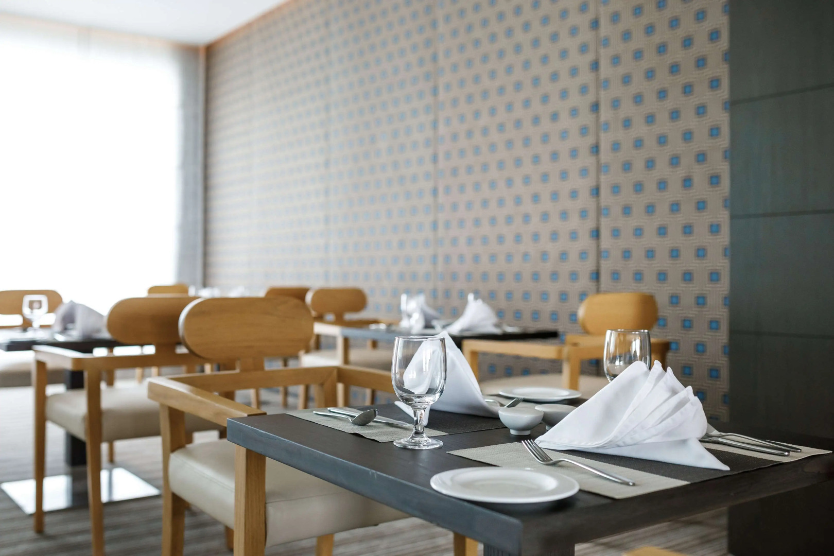 Royal M Hotel Fujairah