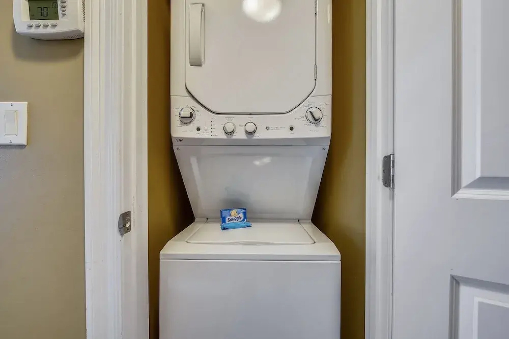 Boardwalk Beach Resort by Book That Condo