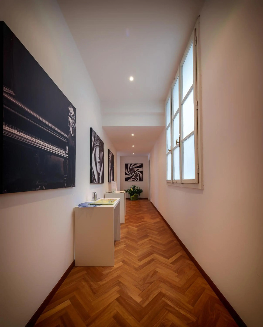 Lainez Rooms & Suites