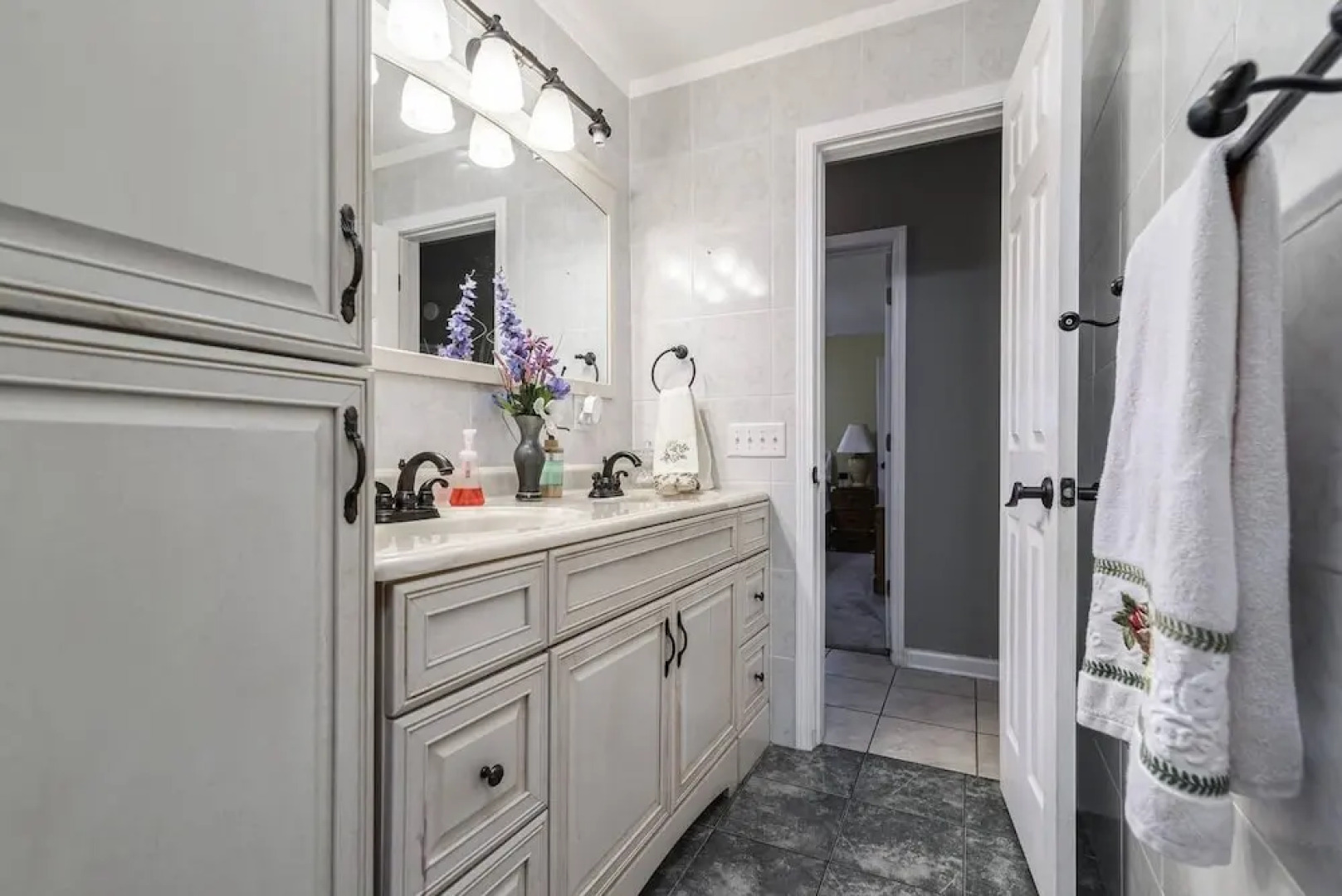 Gorgeous Home in Gulf Breeze