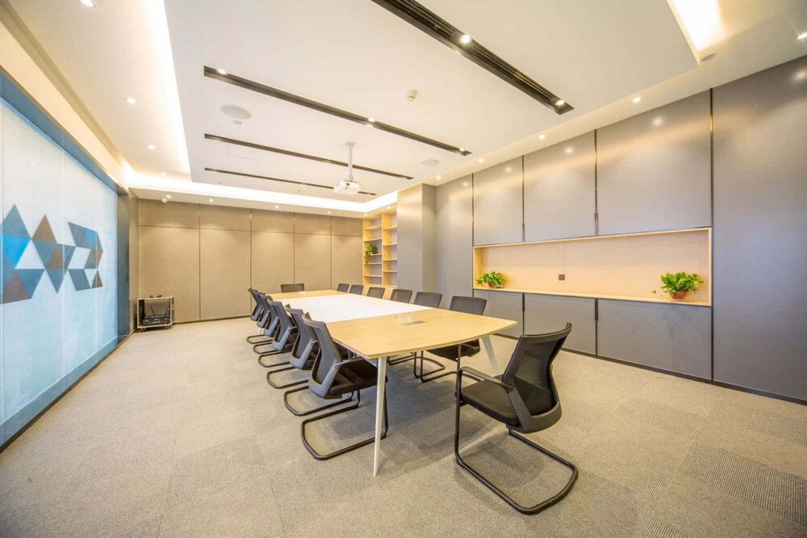 Atour Hotel Jinzhou Ave Airport Ningbo