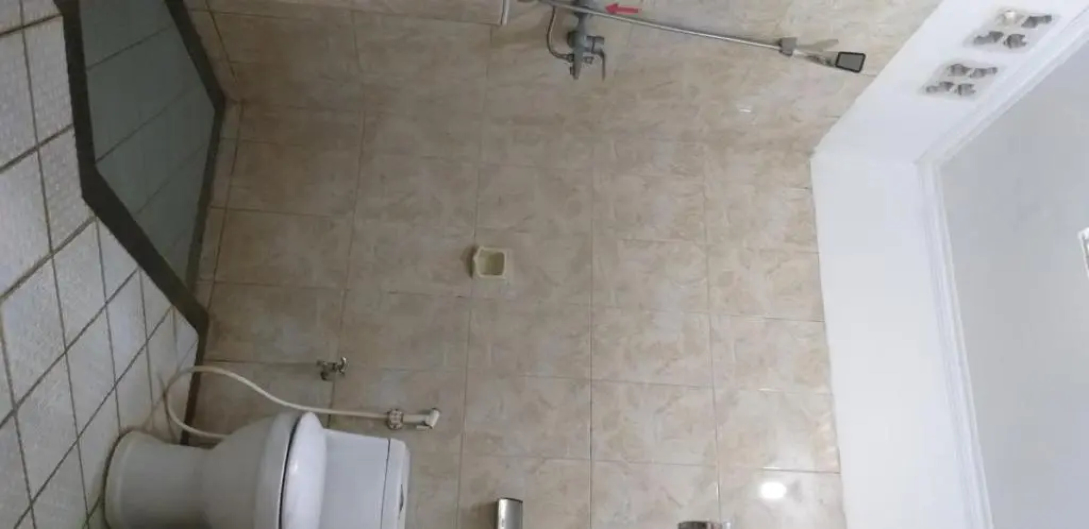 Intan Hotel Purwakarta