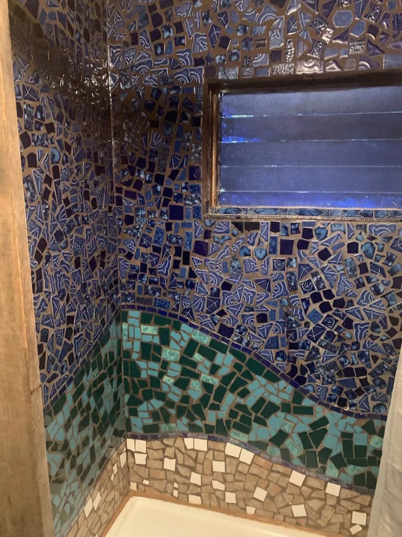 Nature Coast Inn and Cottages