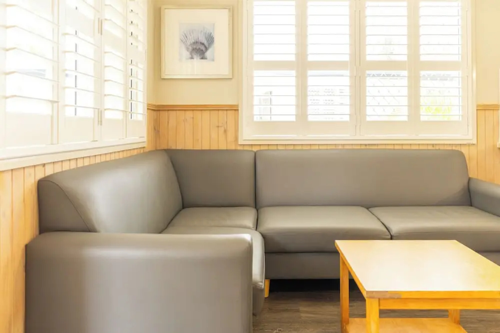 NRMA Forster Tuncurry Holiday Park