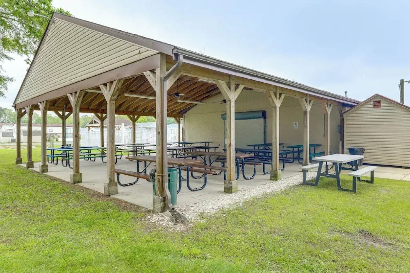 Pool & Marina: Family Home ~ 11 Mi to Ocean City