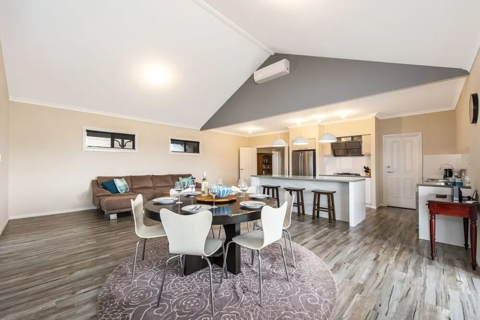 Sunset Supreme - Ocean Views