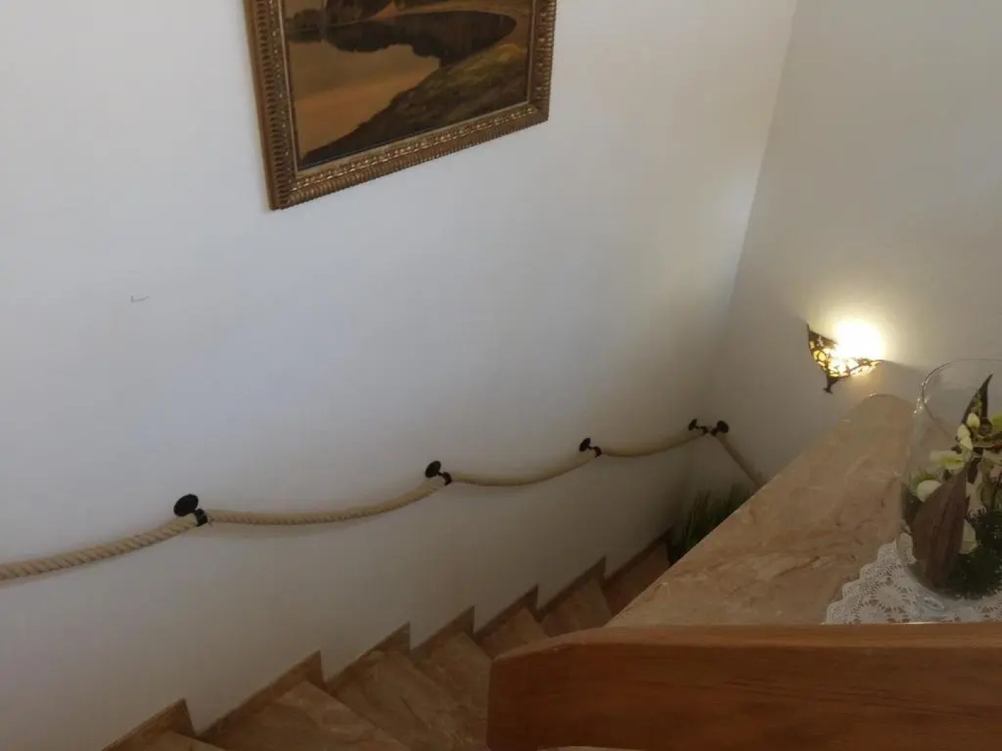 Schwarzwald - Villa Appartments Titisee