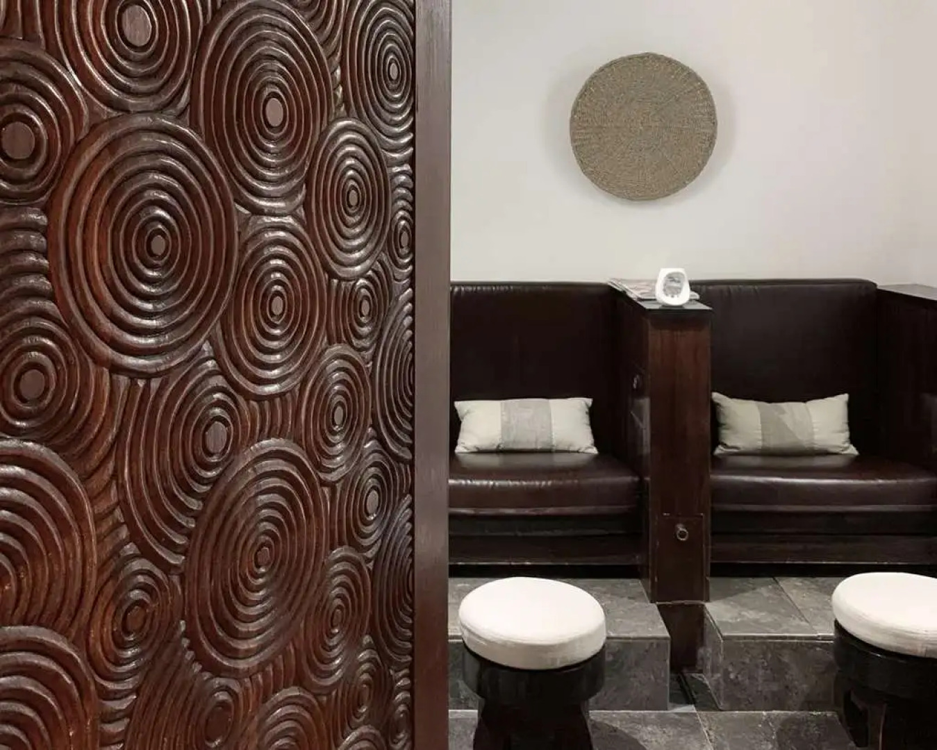 Batu Karang Lembongan Resort & Spa