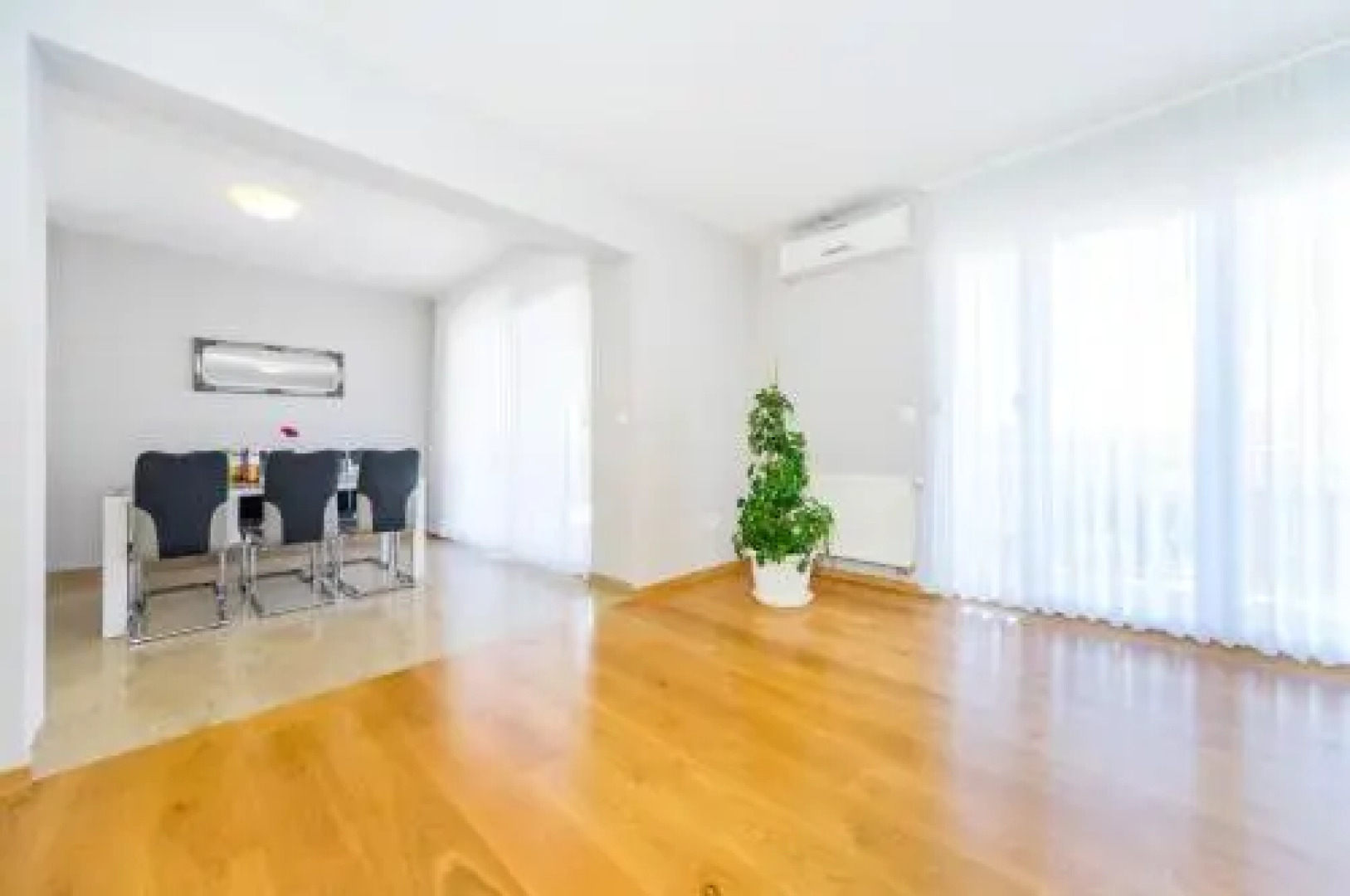 Apartments J.B Exclusive