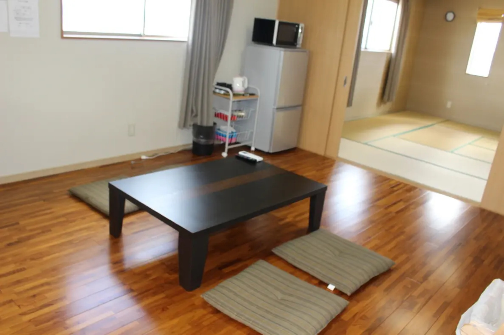 Yugaku Resort Kimukura - Vacation STAY 89356v