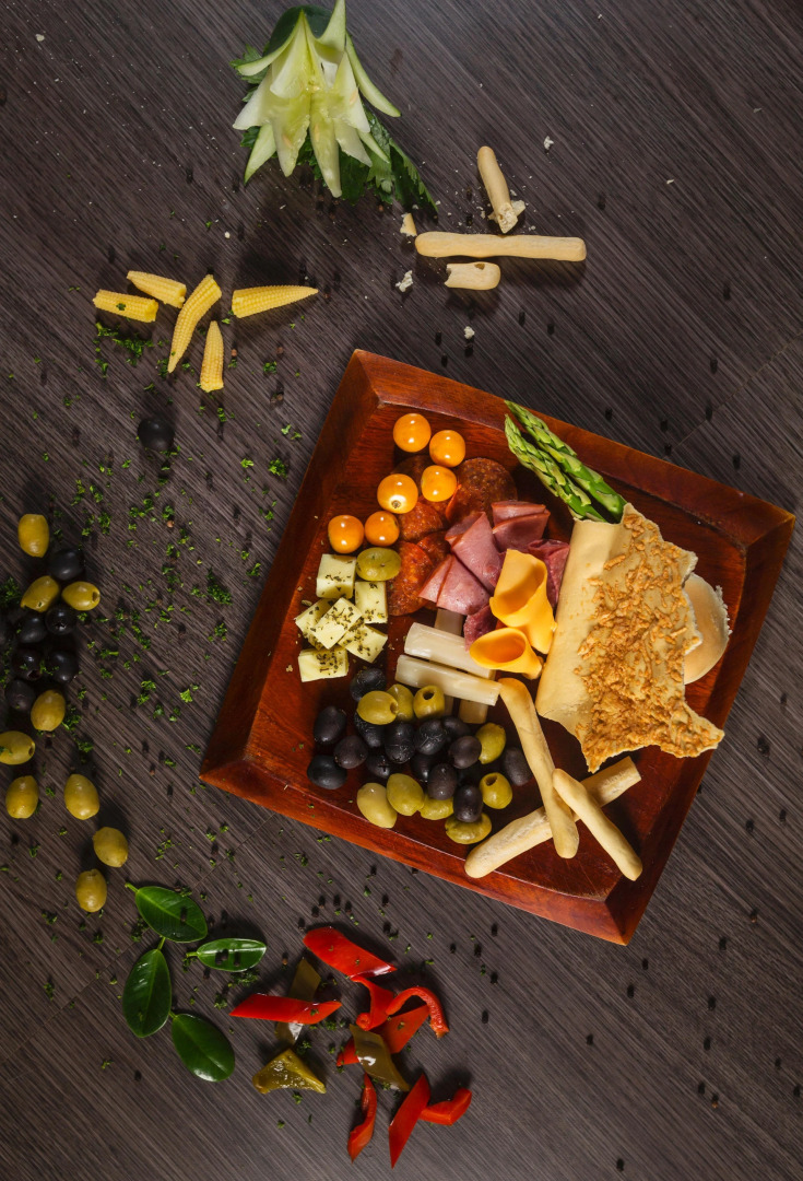 Decameron Marazul - All Inclusive