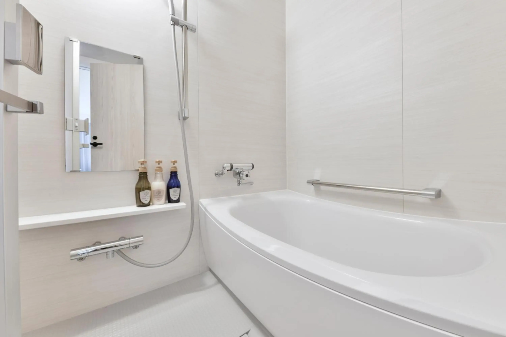 Vessel Hotel Fukuyama