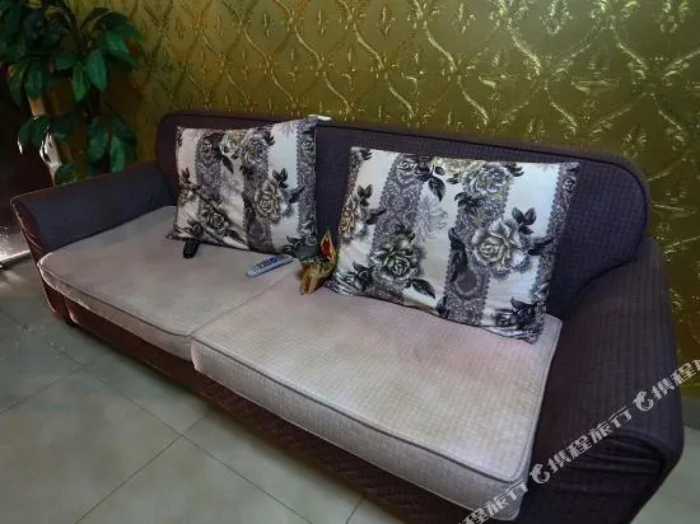 Xianni Business Hotel