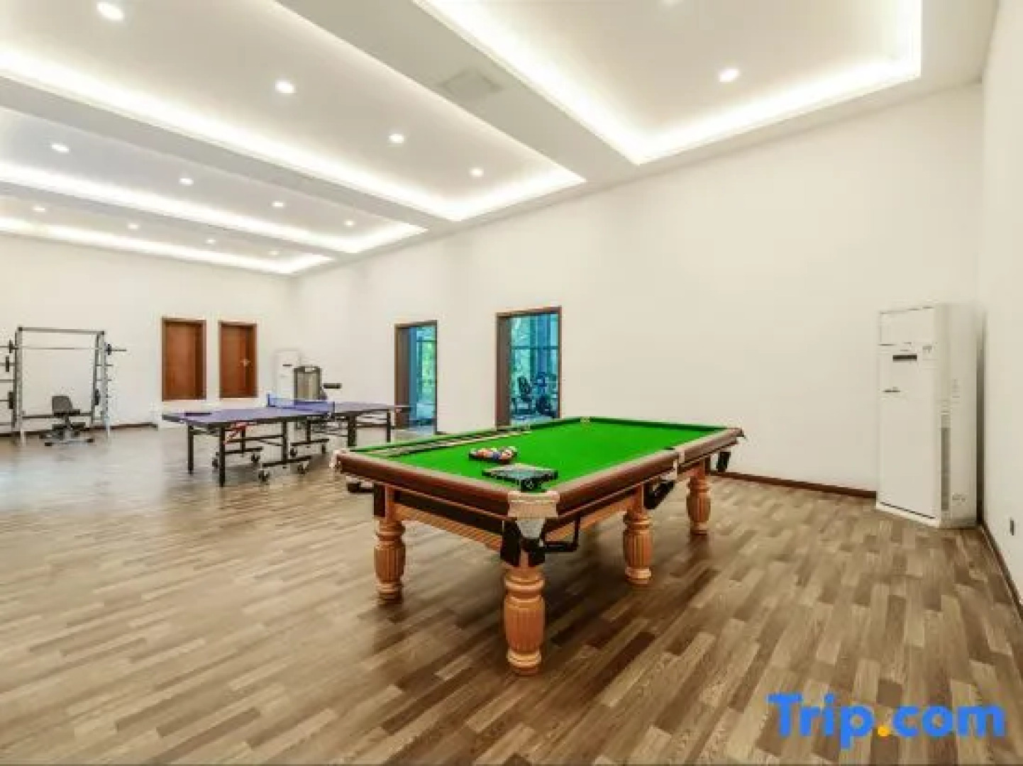 Anshun Dragon Palace Bieyuan