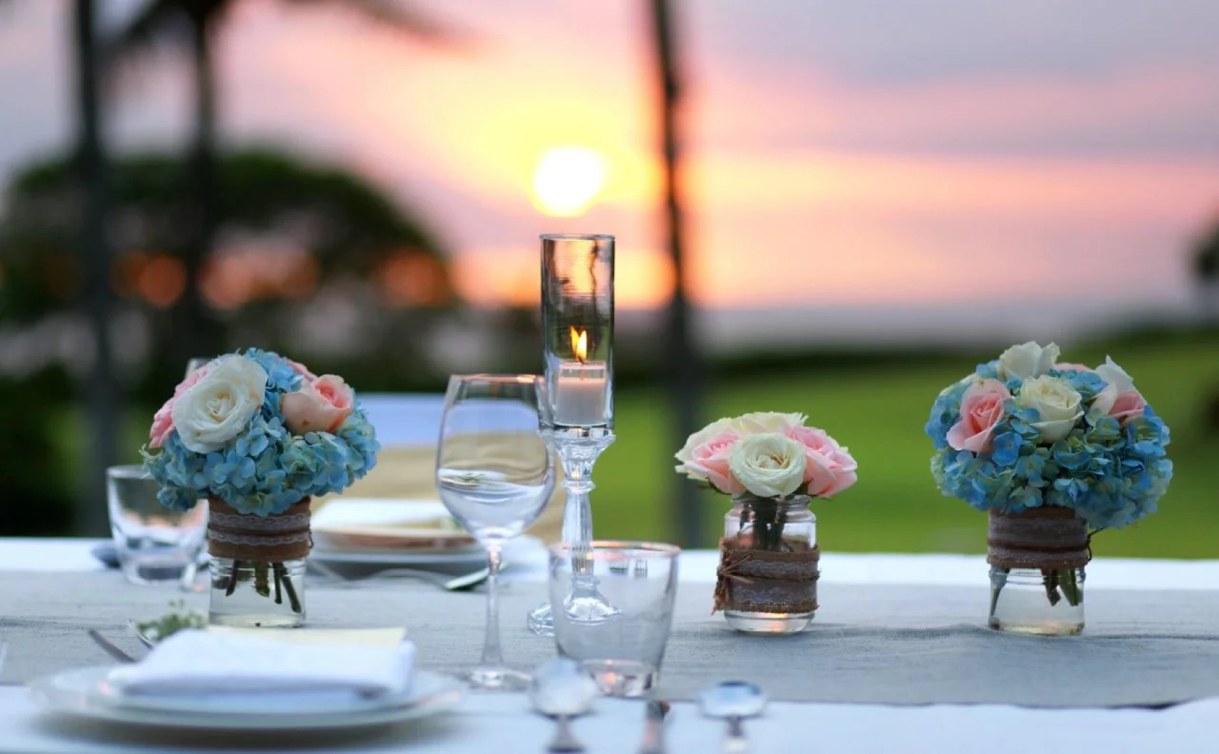 Impiana Private Villas Cemagi