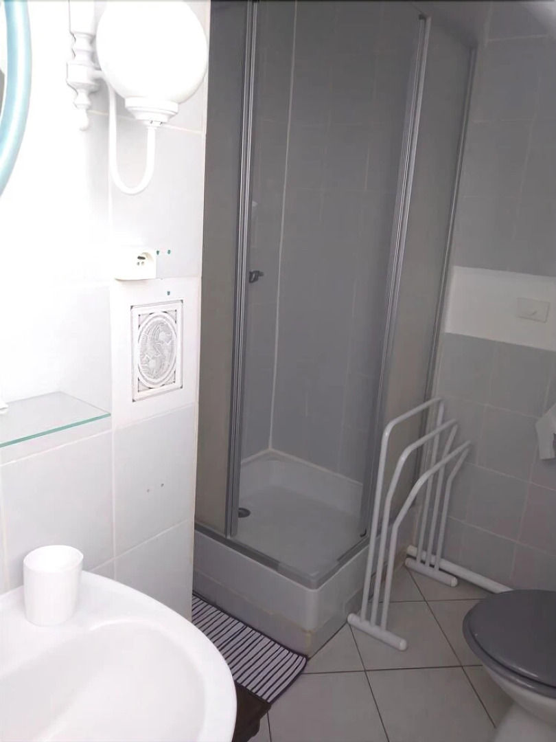 Gite Les Hautes Mougonnieres