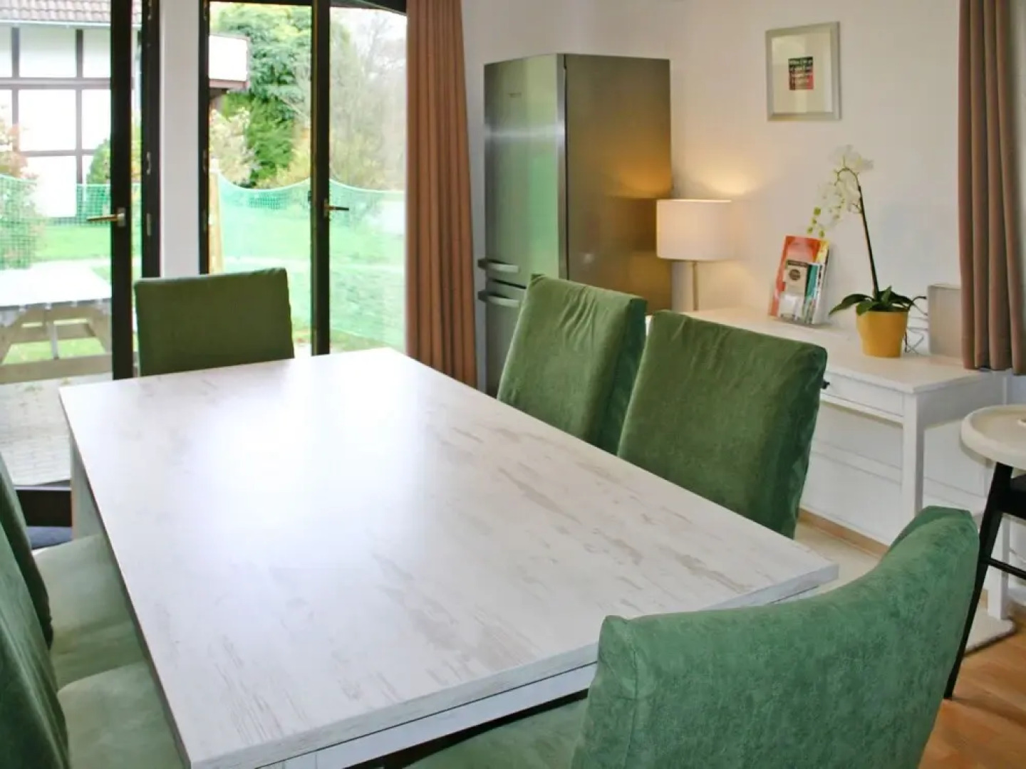 Am Sternberg 230 Frankenau