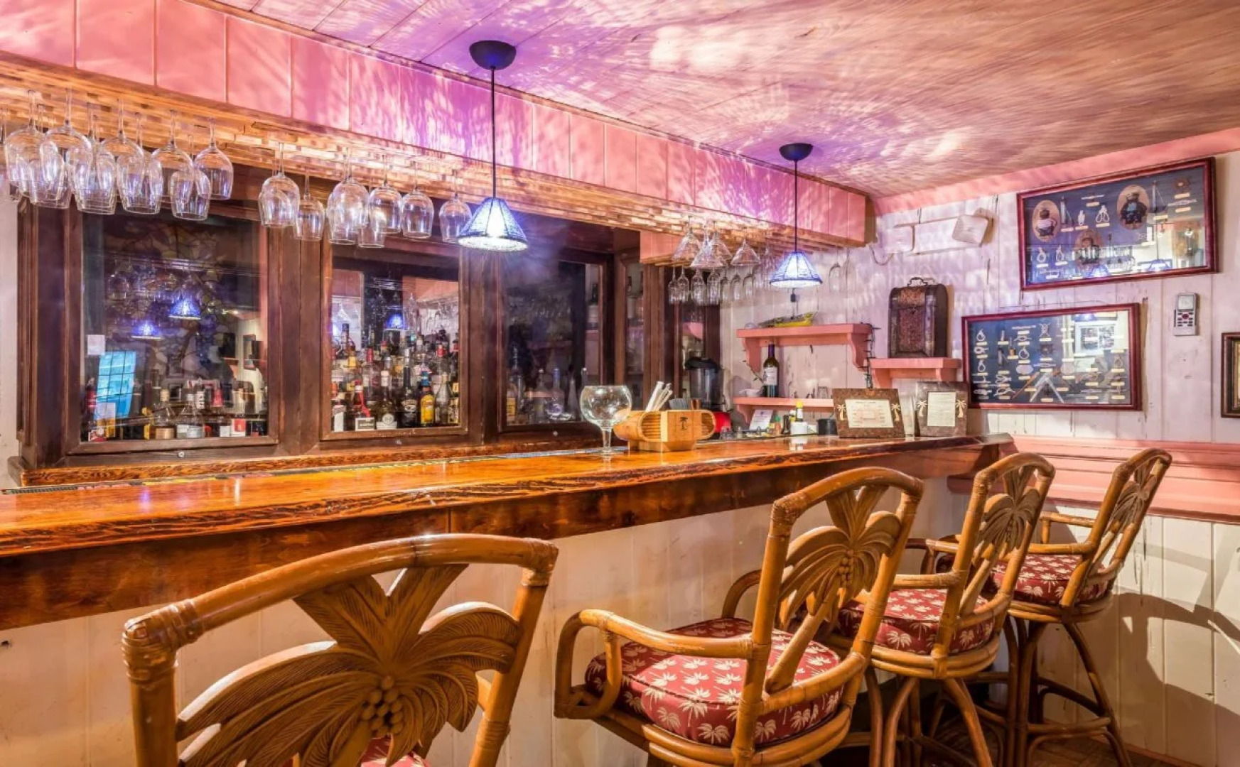 Hope Town Harbour Lodge an Ascend Hotel Collection