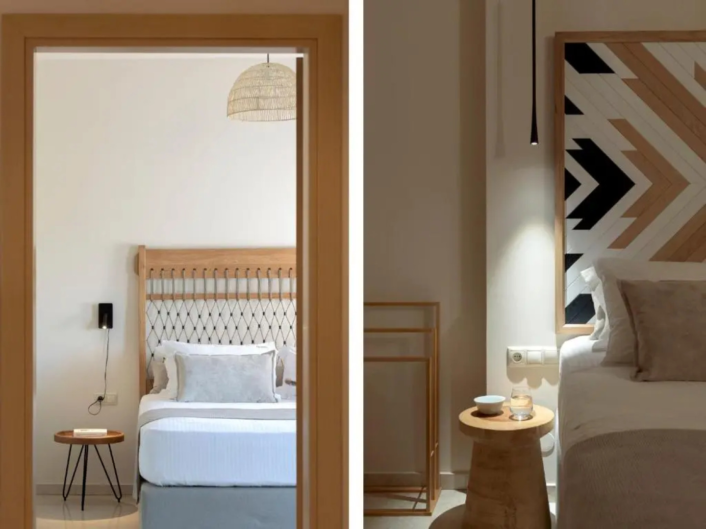 Anima SeaView Luxury Living Villa, By ThinkVilla