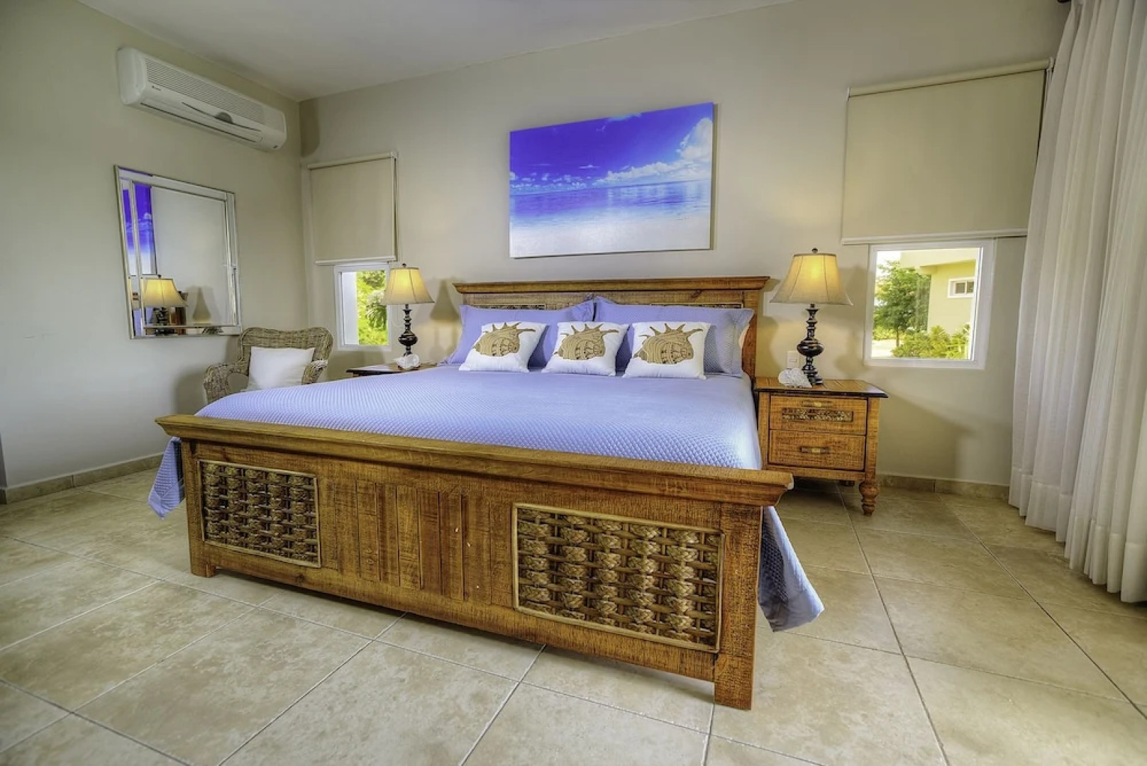 Condos at Ocean Village