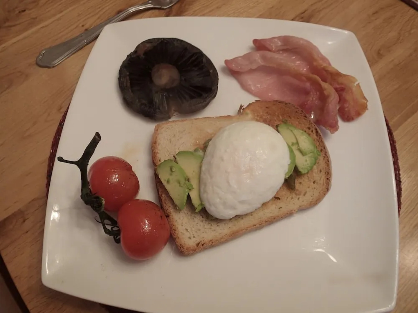 Brecon Boutique Breaks