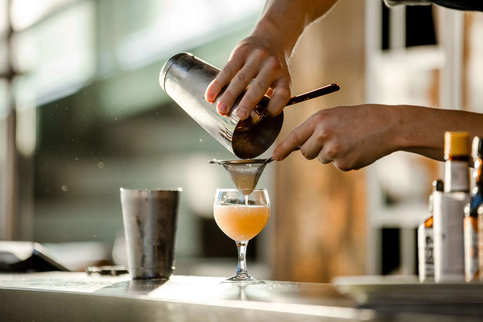 Radisson Blu Hotel Uppsala