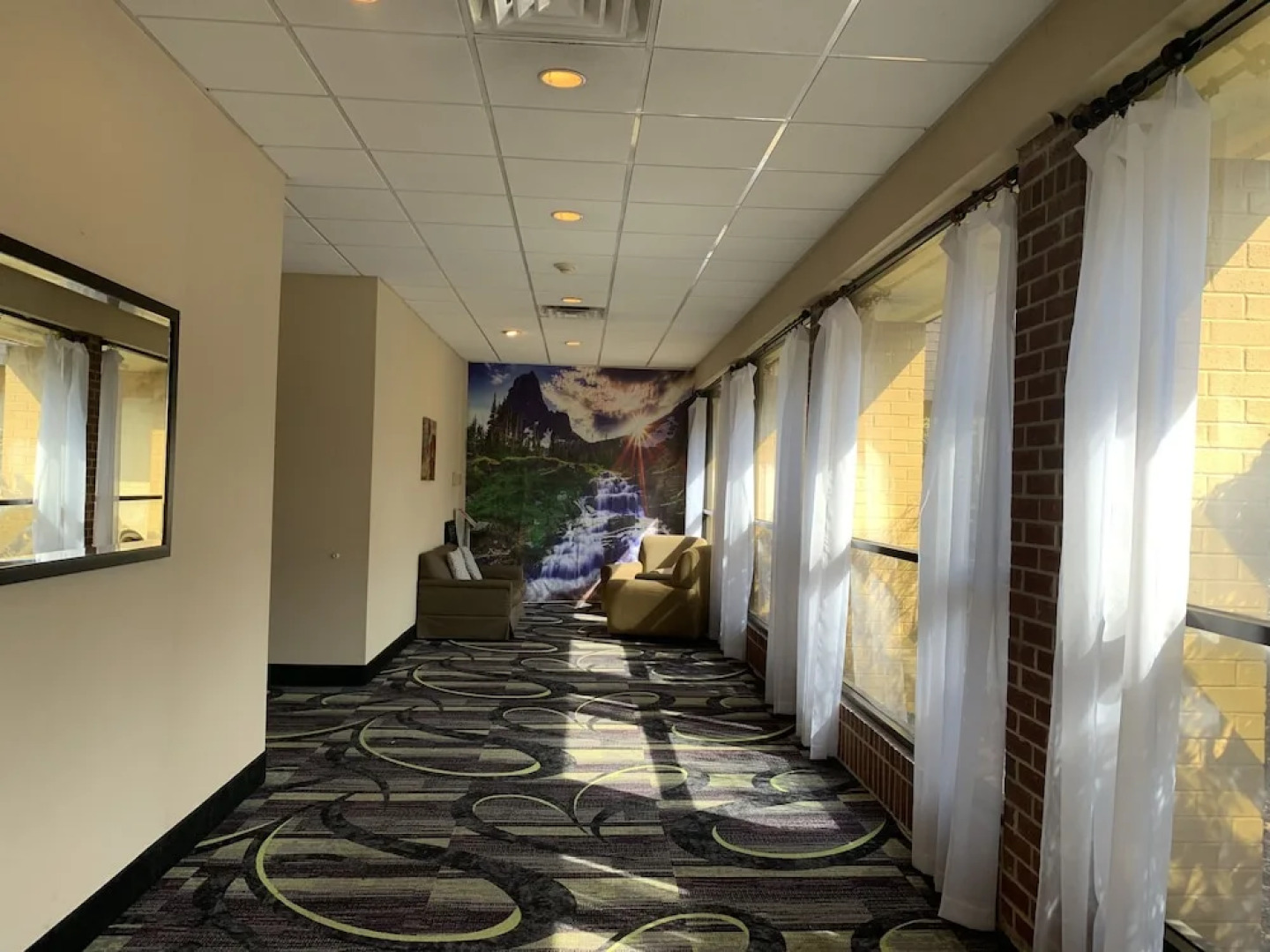 La Quinta Inn & Suites Armonk